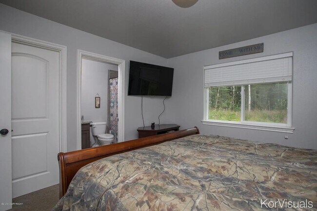 Building Photo - 4773 W Kaylee River Cir