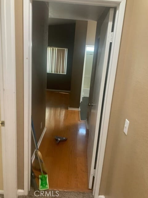 Building Photo - 4425 Harbor Ct
