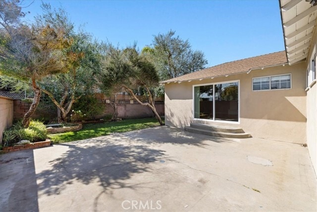 Building Photo - 2228 Warfield Ave