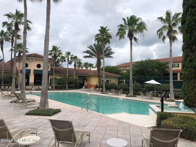 Building Photo - 9745 Touchton Rd