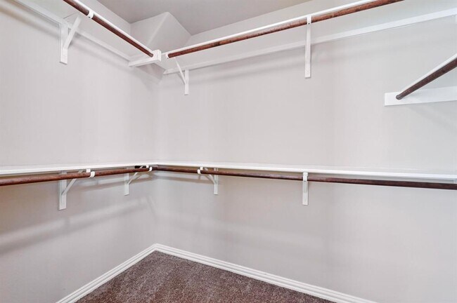 Building Photo - 237 Strawberry Blonde Dr