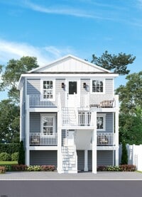 Building Photo - 21 N Sovereign Ave