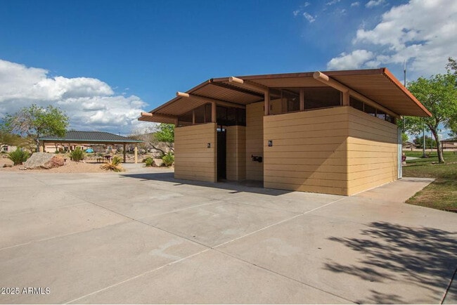 Building Photo - 34905 N 30th Dr