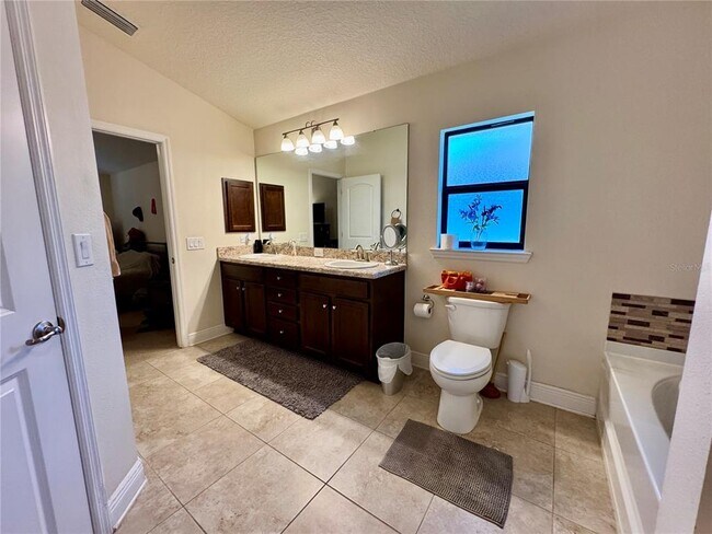 Building Photo - 8950 52nd Ave E