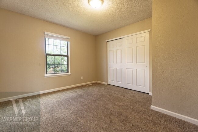 Building Photo - 4030 Baytown Dr