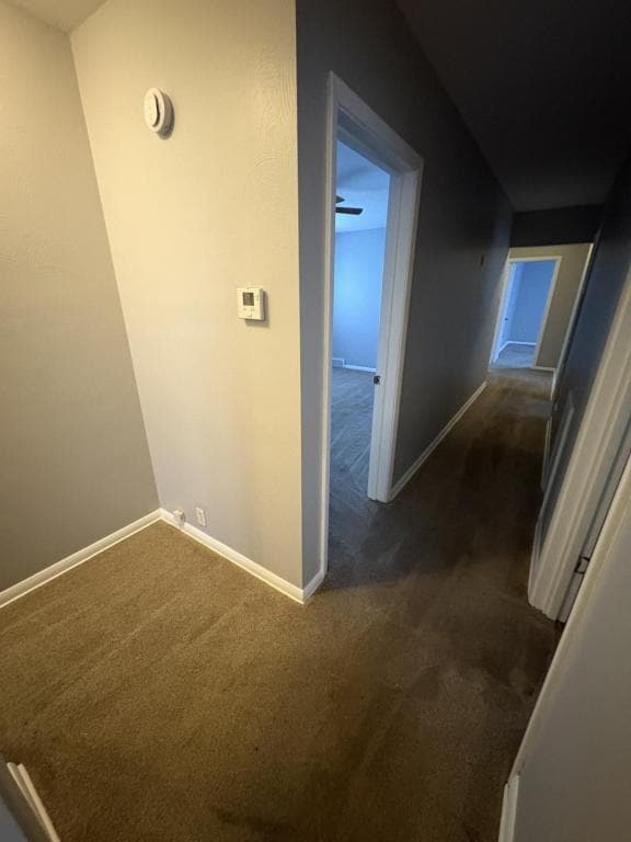 Building Photo - 66 W Main St