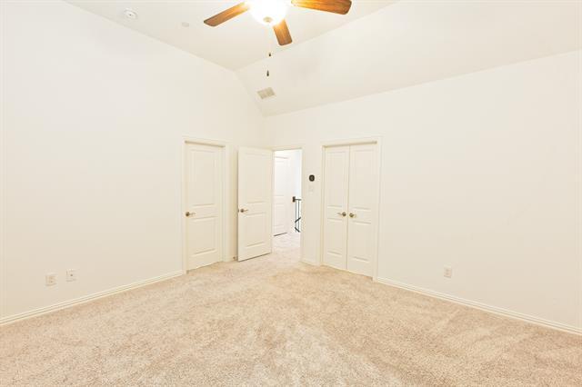 Building Photo - 3116 Gaylord Dr