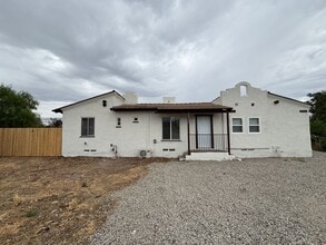 Building Photo - 24339 Myers Ave