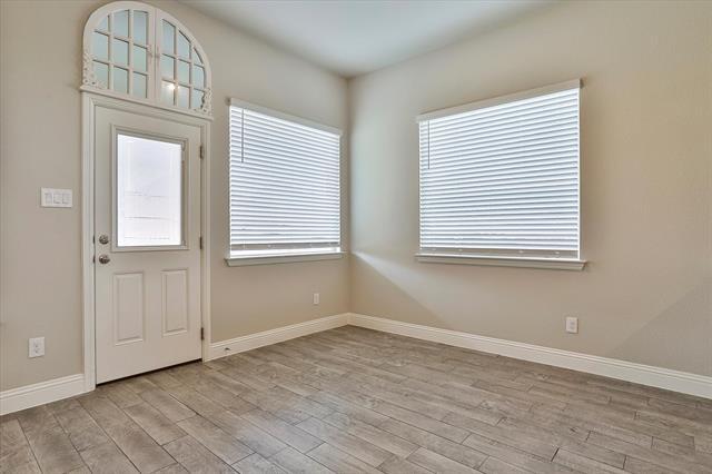 Building Photo - 253 Gill Point Ln