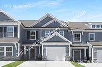 Building Photo - 6902 Baler Way