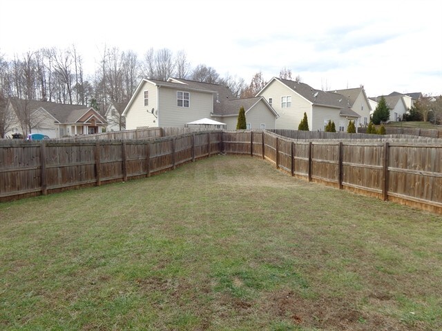 Building Photo - 13315 Glencreek Ln