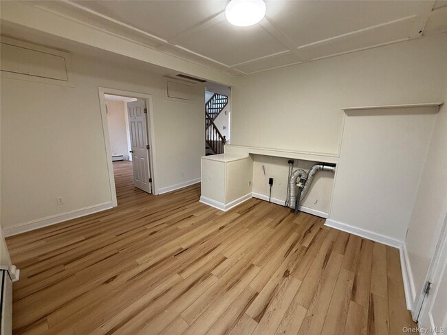 Building Photo - 4 St Marks Pl