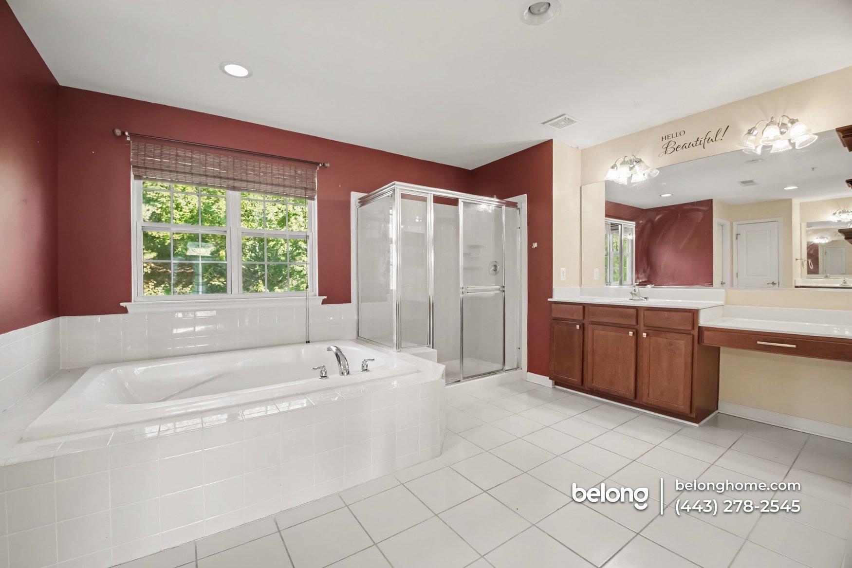 Building Photo - 6824 Sand Cherry Way