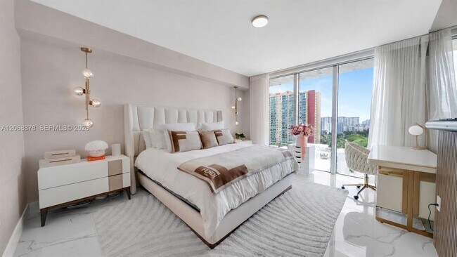 Building Photo - 330 Sunny Isles Blvd