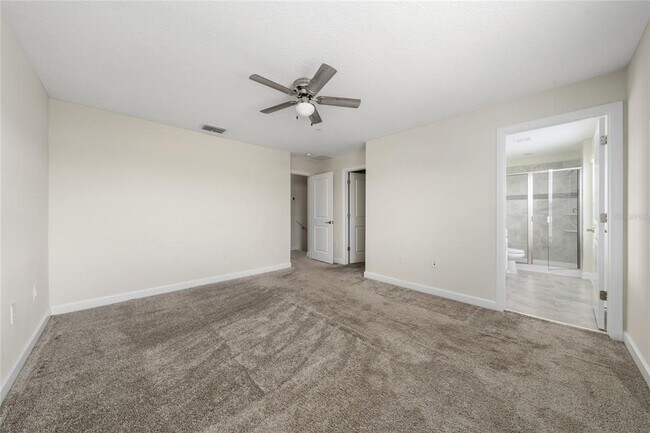 Building Photo - 12124 Sonnet Ave