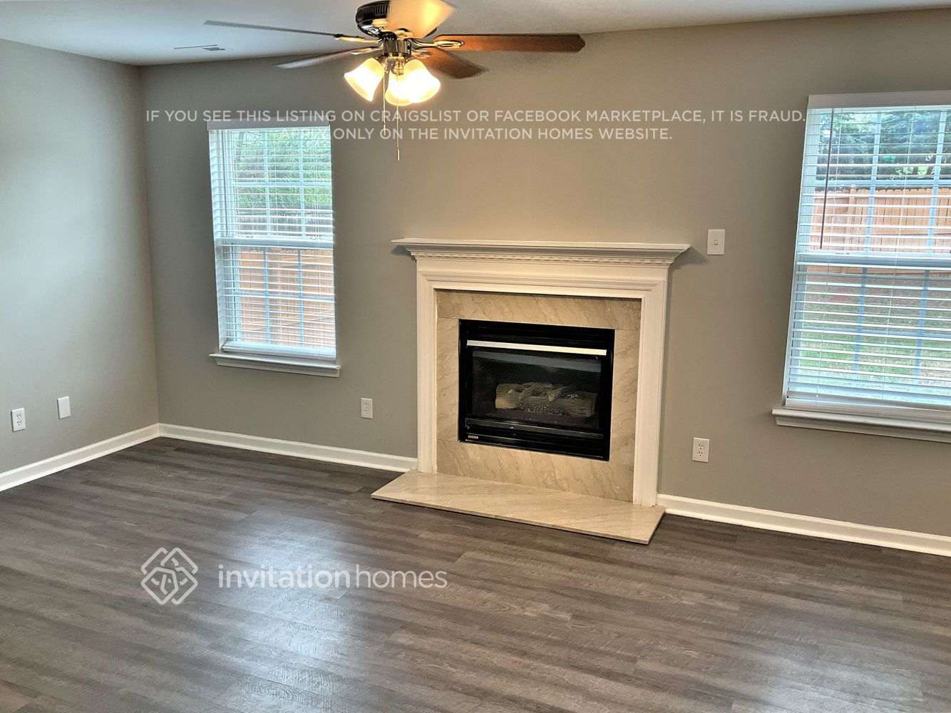 Building Photo - 12027 Chantress Ln