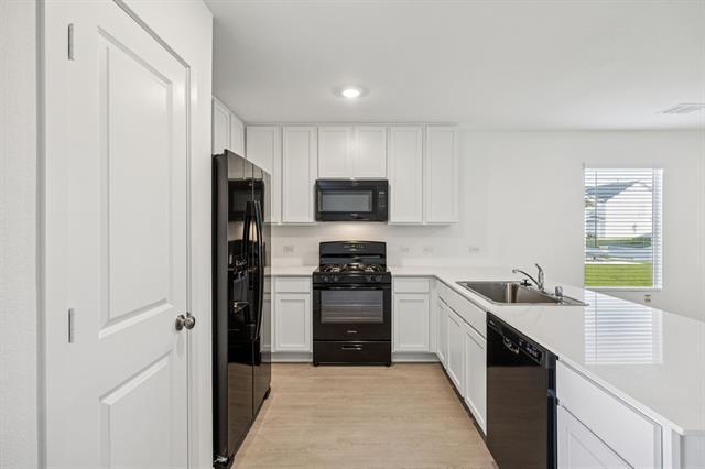 Building Photo - 11550 Gammon Ave