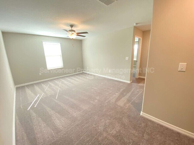 Building Photo - 12975 Wildflower Meadow Dr