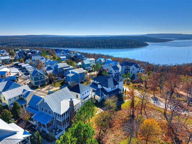 Building Photo - 91 Ridgeline Rd