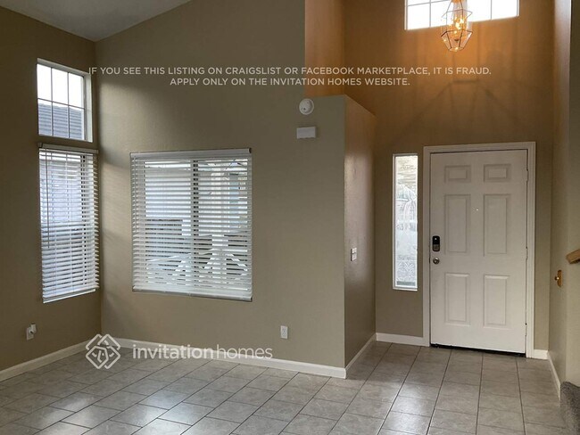 Building Photo - 31089 Tecumseh Ct