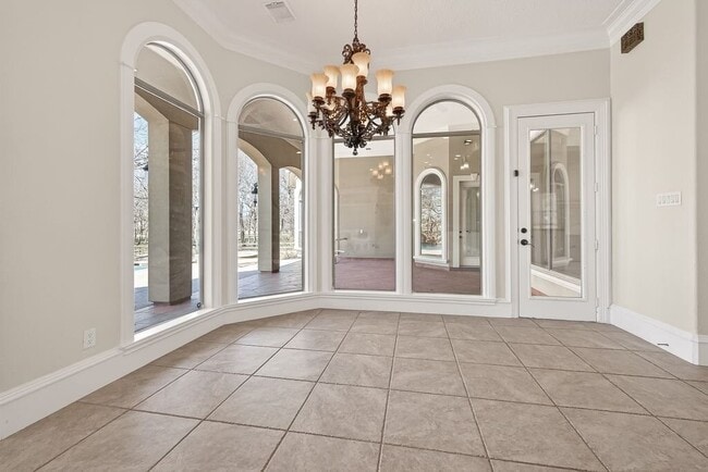 Building Photo - 4011 Westerdale Dr