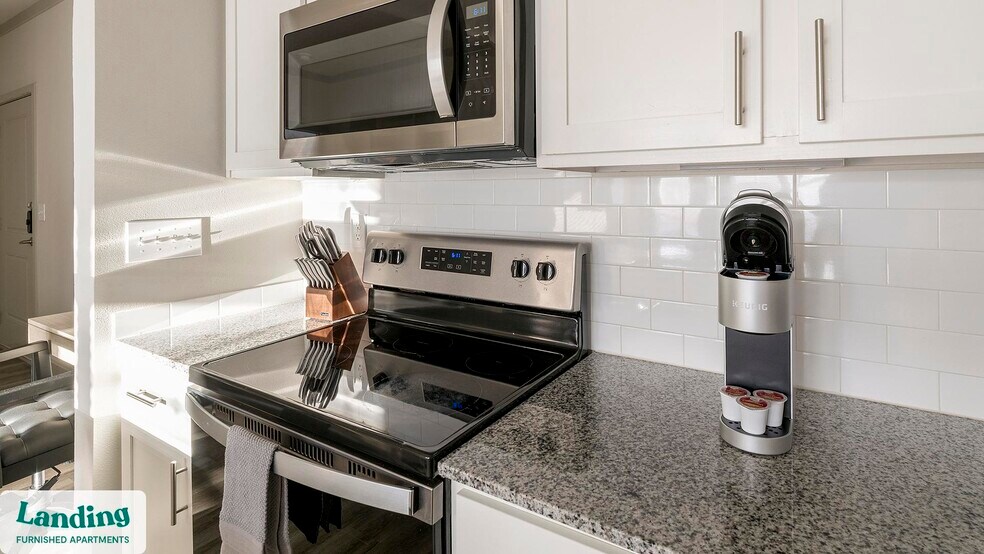 Building Photo - 23223 Gosling Rd