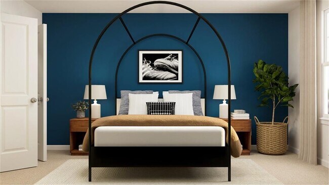 Building Photo - 1213 Arnhem Dr