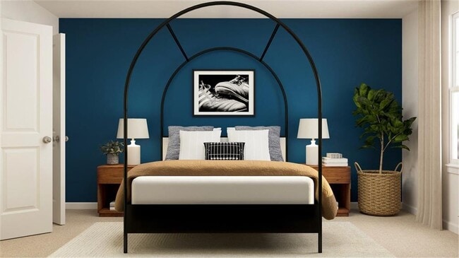 Building Photo - 128 Beautiful Wy