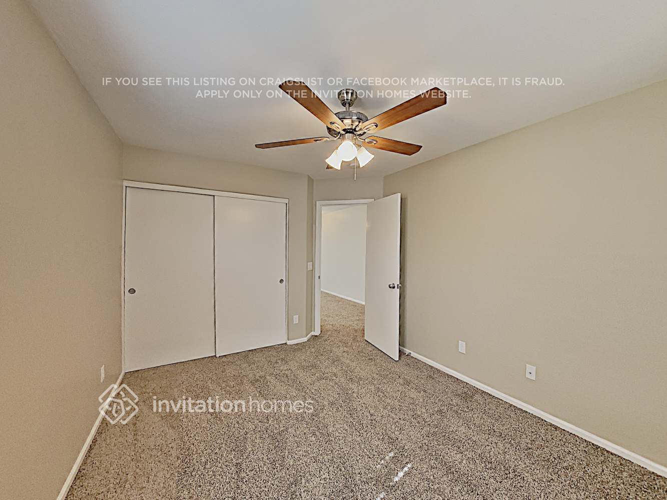 Building Photo - 1051 S Cheshire Ln