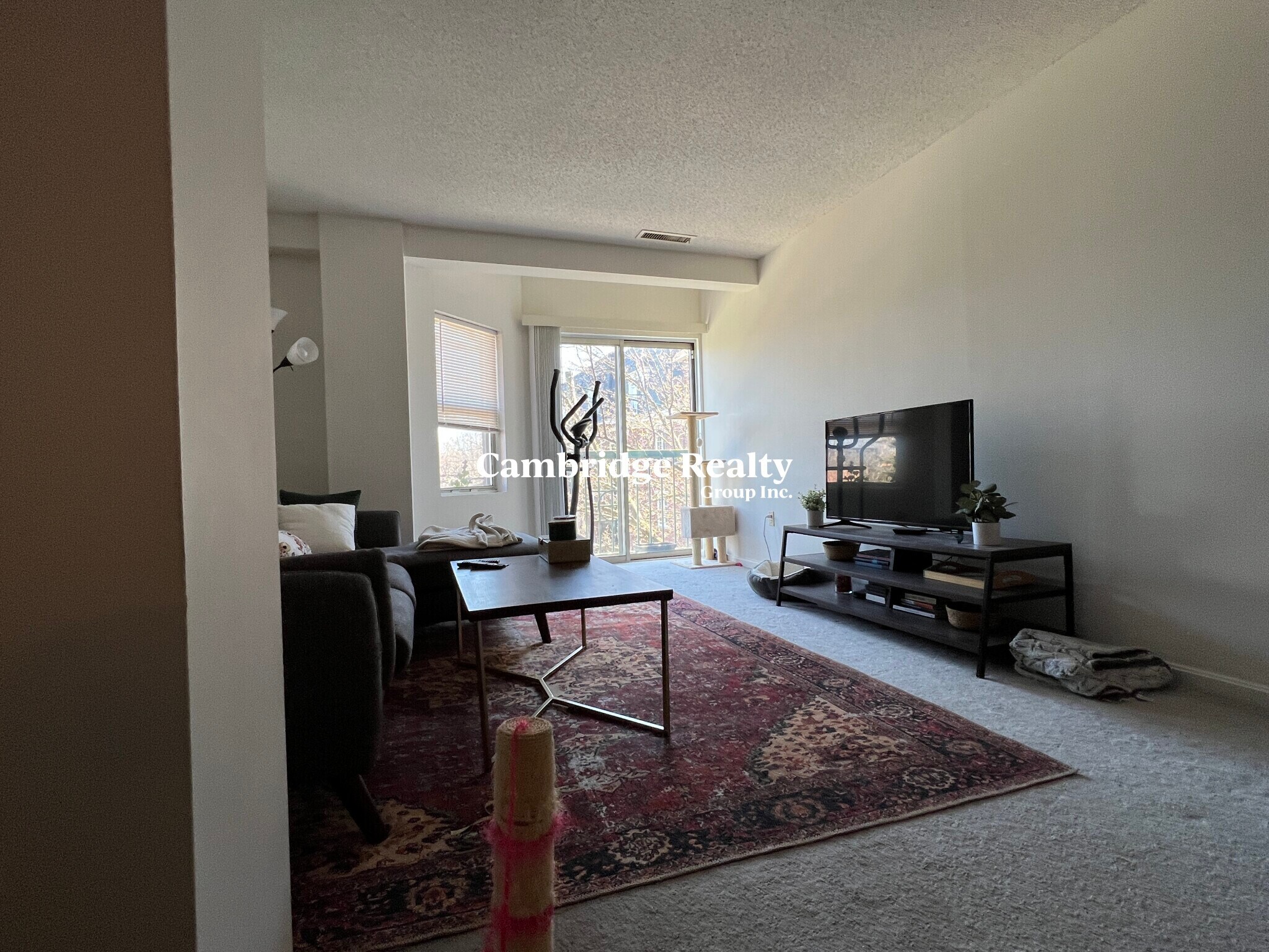 Building Photo - 151 Beacon St