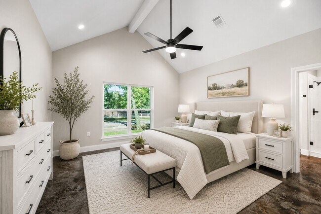 Building Photo - 5161 Lazy Ln