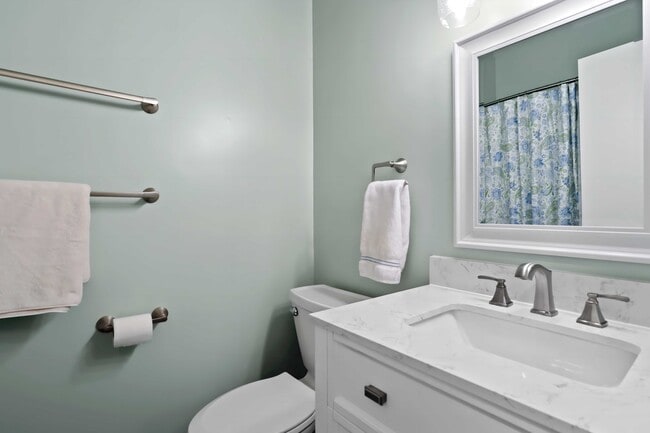 Building Photo - 12516 Fanleaf Ct