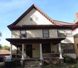 Building Photo - 84