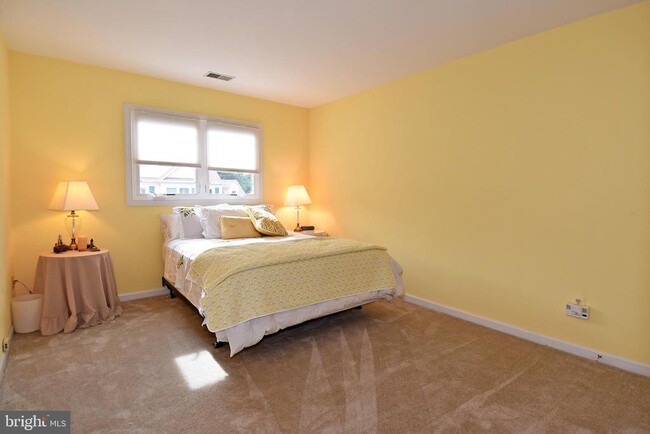 Building Photo - 4100 John Trammell Ct
