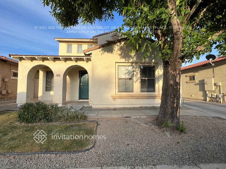 Primary Photo - 11843 N 51st Dr