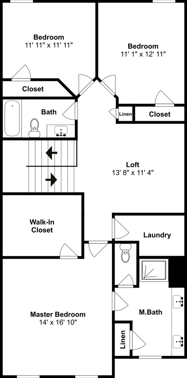 Building Photo - Beautiful Townhome 3 Bedroom 2.5 Bath Located in Canton, GA!!