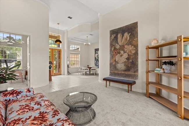 Building Photo - 213 Heatherwood Ct