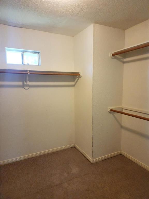Building Photo - 2105 Spyglass Dr