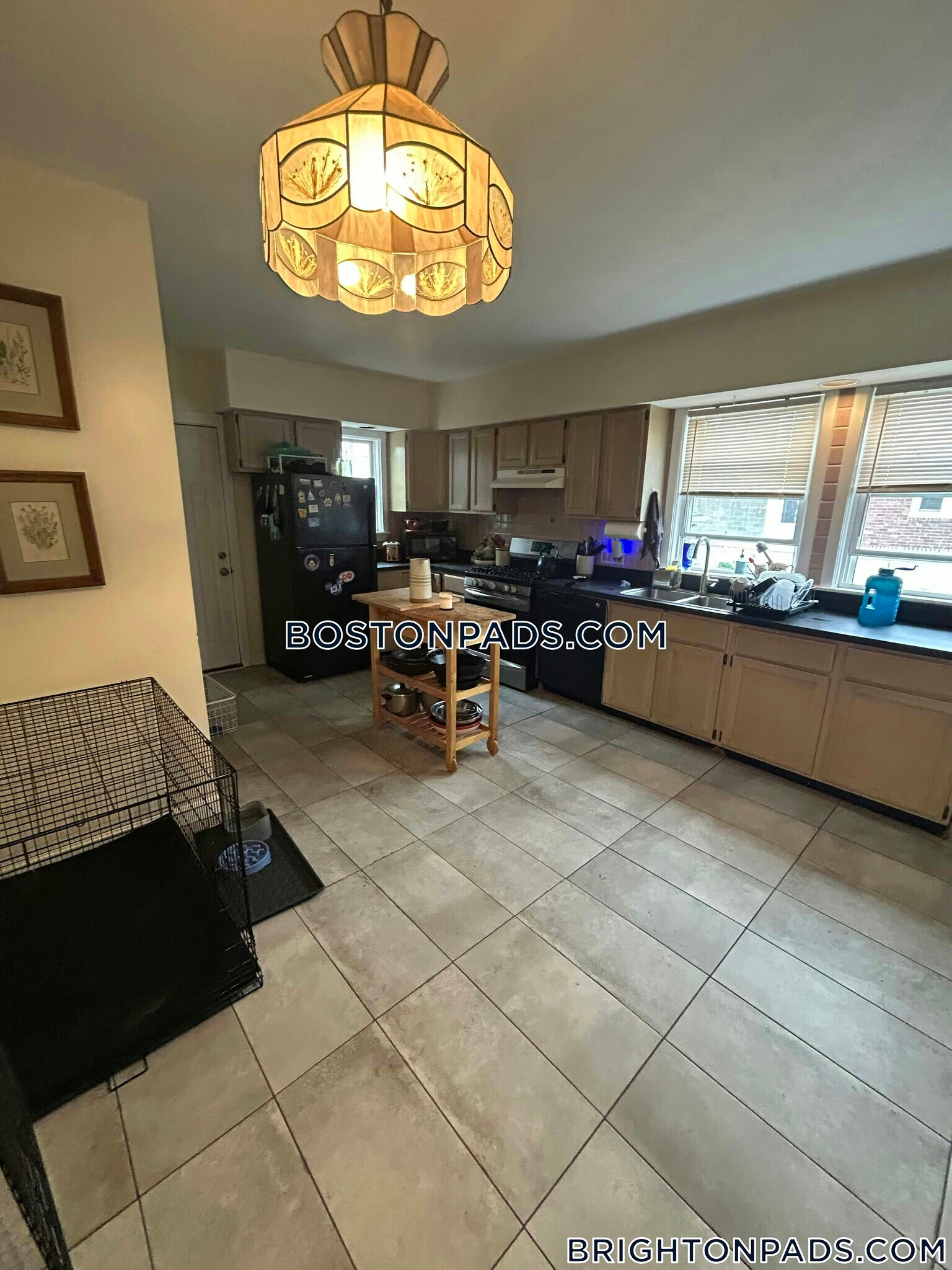 Building Photo - 75 Claymoss Rd