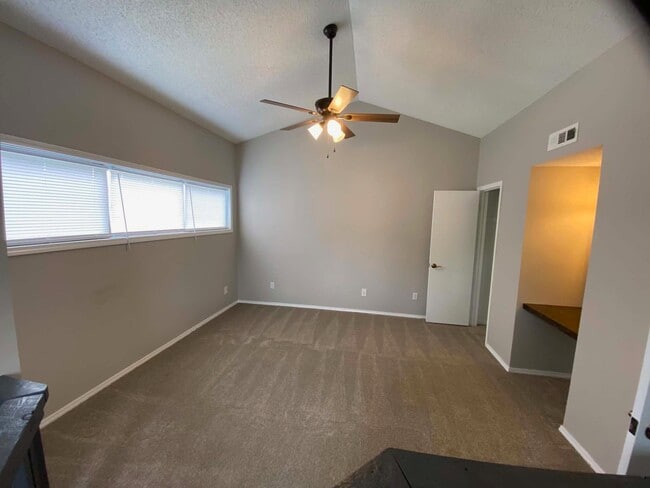 Building Photo - 13835 Turnberry Ln