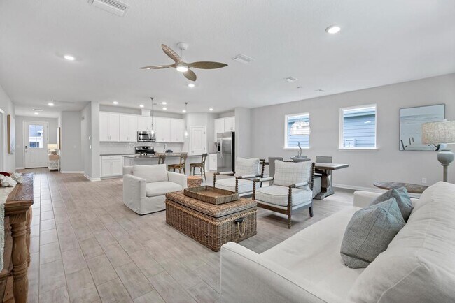 Building Photo - 75457 Banyan Wy