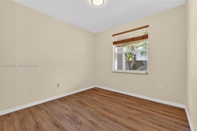 Building Photo - 8903 SW 206th St