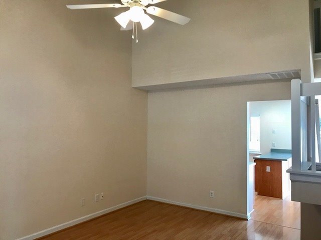 Building Photo - 6334 Inkberry Dr