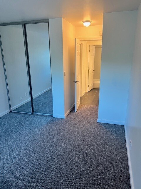 Building Photo - 395 Imperial Way