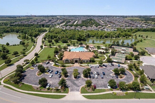 Building Photo - 3241 Aurelia Ln