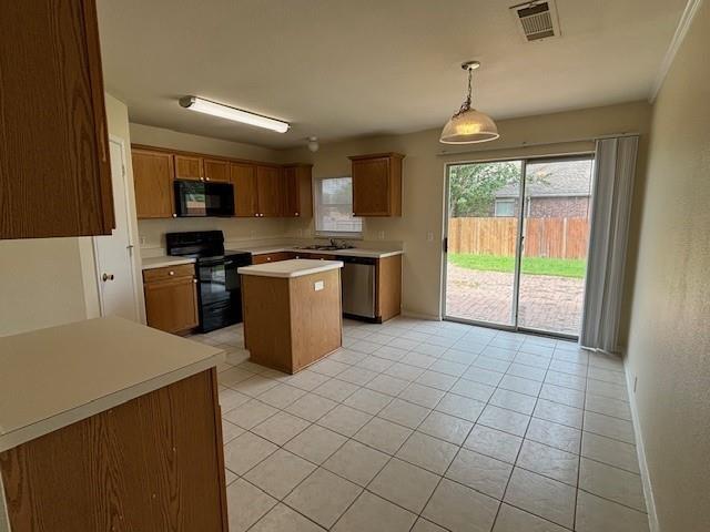Building Photo - 2316 Penton Way