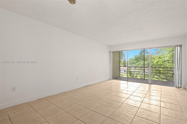 Building Photo - 4215 N University Dr