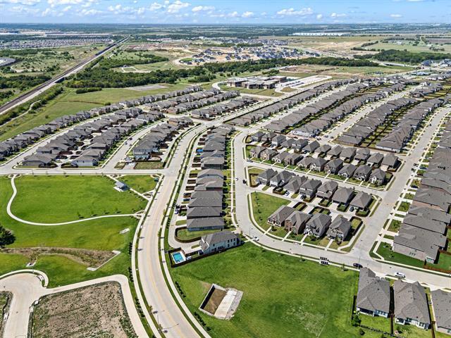 Building Photo - 1216 W Yarrow Ave