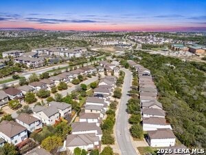 Building Photo - 1346 Nicholas Manor