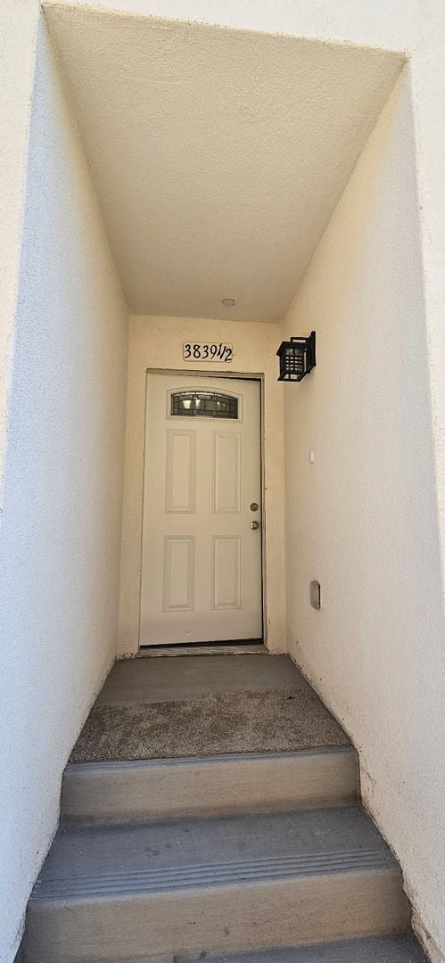 Building Photo - Woodlawn(3839)